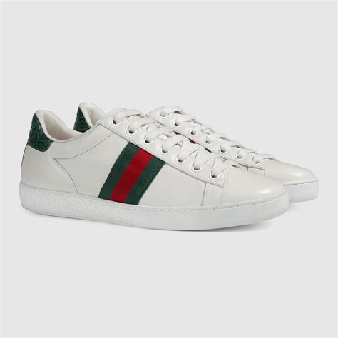 gucci hawaii shoes|Gucci women's shoes clearance.